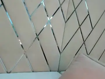 Chaturbate Free Live Porn of carolbarker