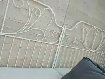 Chaturbate Best live sex cam show of carolbarker