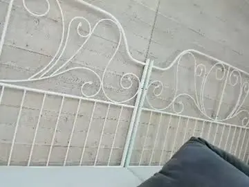 Chaturbate Best live sex cam show of carolbarker