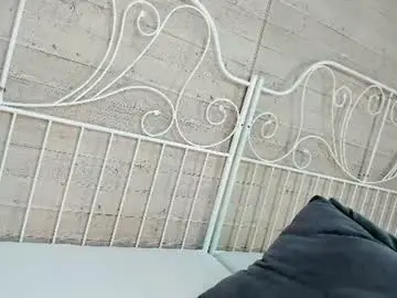 Chaturbate Free Live Porn of carolbarker