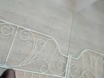 Chaturbate Adult Webcam of carolbarker