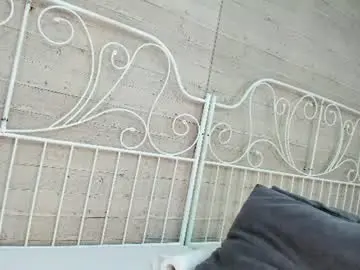 Chaturbate Nude Webcam of carolbarker