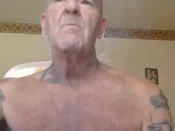 Chaturbate Watch Live Sex Cams of classic_rock_and_oldies