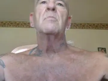 Chaturbate Live Porn of classic_rock_and_oldies