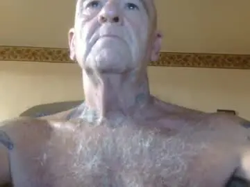 Chaturbate Live Porn of classic_rock_and_oldies