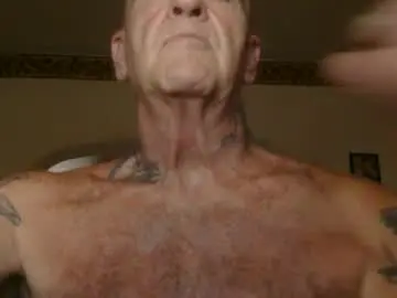 Chaturbate Watch Live Sex Cams of classic_rock_and_oldies