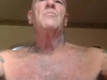 Chaturbate Adult Video Chat of classic_rock_and_oldies