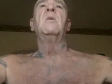 Chaturbate Private Sex Chat of classic_rock_and_oldies
