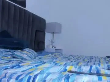 Chaturbate Adult Webcams of colby_driscoll