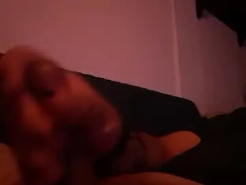 Chaturbate Adult Webcam of cometemipito