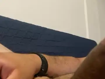 Chaturbate Live Sex of cometemipito