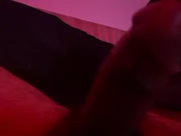 Chaturbate Sex Cam of cometemipito