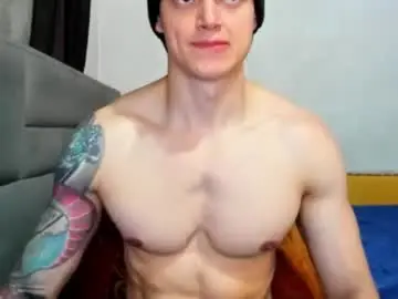 Chaturbate Private Sex Chat of dick_demon_1