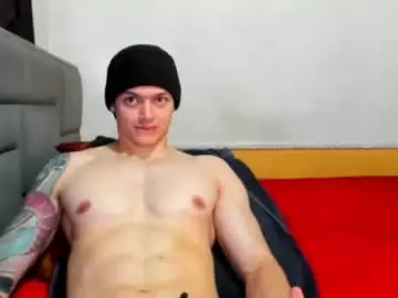 Chaturbate Best live sex cam show of dick_demon_1