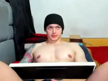 Chaturbate Watch Live Sex Cams of dick_demon_1