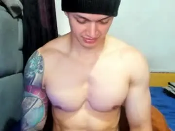 Chaturbate Best live sex cam show of dick_demon_1