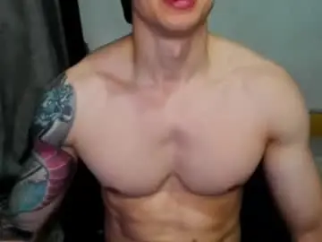Chaturbate Watch Live Sex Cams of dick_demon_1