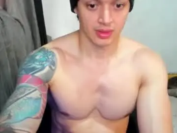 Chaturbate Free Live Porn of dick_demon_1
