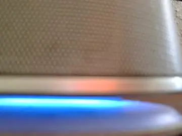 Chaturbate Free Porn Cam of falconetti99