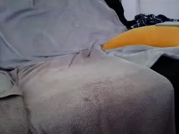 Chaturbate Free Porn Cam of gege_cool