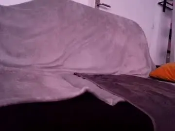 Chaturbate Live Sex of gege_cool