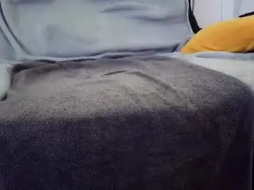 Chaturbate Live Porn of gege_cool