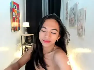 Chaturbate Private Sex Chat of gorgeoussamantha69
