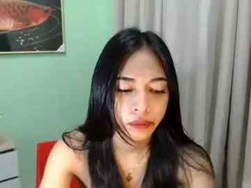 Chaturbate Free Live Porn of gorgeoussamantha69