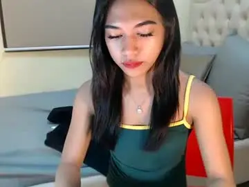 Chaturbate Free Live Porn of gorgeoussamantha69