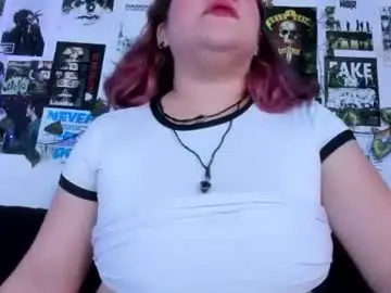 Chaturbate Best Webcam of hellen21rose