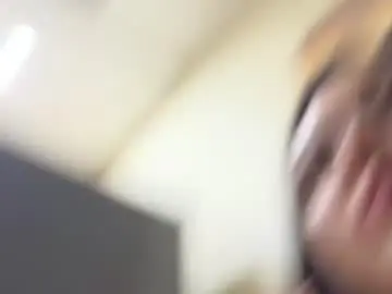 Chaturbate Free Live Porn of hola_sunflower