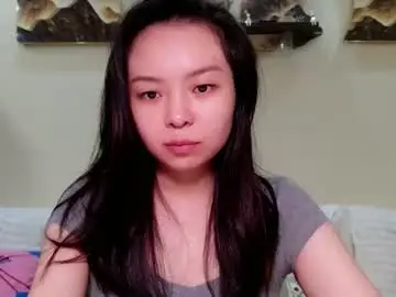 Chaturbate Live Sex of hola_sunflower