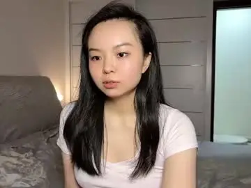 Chaturbate Sex Chat of hola_sunflower