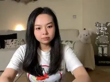 Chaturbate Sex Cam of hola_sunflower