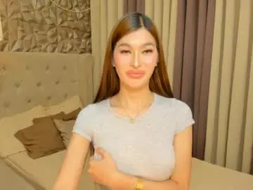 Chaturbate Live Sex Cam of hunkhomerontop