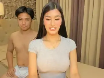 Chaturbate Adult Webcam of hunkhomerontop