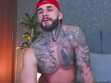 Chaturbate Best live sex cam show of jakeortega