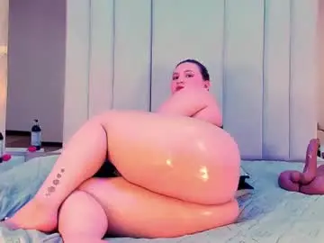 Chaturbate Free Live Porn of juliadavis02