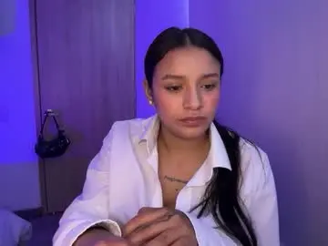 Chaturbate Watch Live Sex Cams of kimmi_foxy