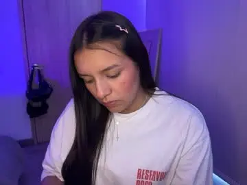 Chaturbate Sex Cam of kimmi_foxy