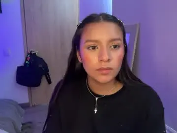 Chaturbate Sex Cam of kimmi_foxy