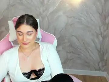 Chaturbate Best live sex cam show of lexy_gilbert