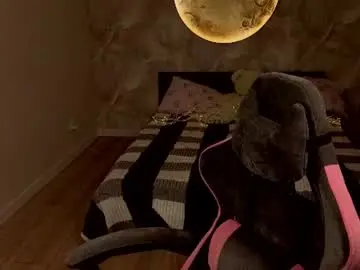 Chaturbate Adult Webcam of lexy_gilbert