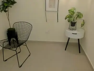 Chaturbate Best live sex cam show of liorene