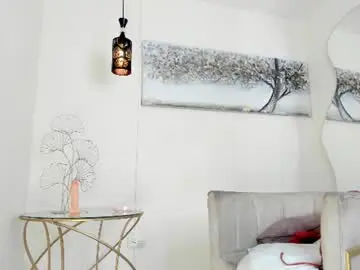 Chaturbate Sex Chat of liorene