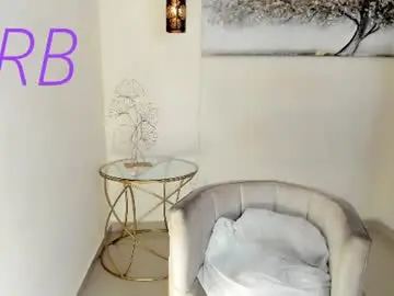 Chaturbate Best Webcam of liorene