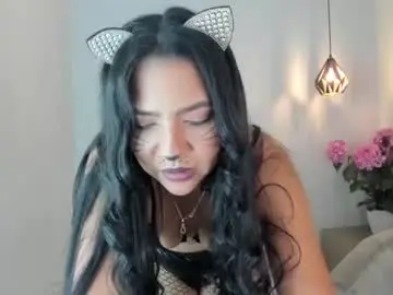 Chaturbate Best live sex cam show of liorene