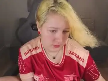 Chaturbate Best Webcam of lollybunnyy