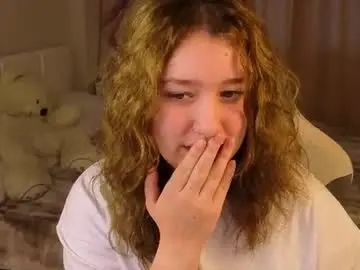 Chaturbate Live Sex of lollybunnyy