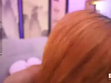 Chaturbate Live Sex Cam of namikimura